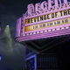 Illustration for article titled The Moneysaver: Bioshock: Infinite For $45 On Consoles And Much More